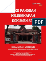 BUKU-PANDUAN-KELENGKAPAN-DOKUMEN-SPJ-jadi_fix(1)