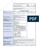 r07-1 v1 Especificaciones de Compra (Cafe Descafeinado (Sucedaneo) )