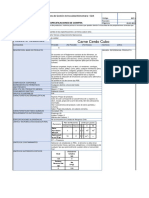 r07-1 v1 Especificaciones de Compra (Carne Cerdo Cubo)