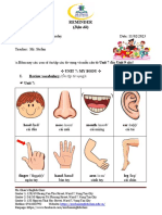 11.02.2023.KL1-20.Revision 1.unit 7-Unit 9.lesson 3