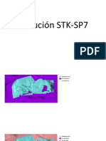 Control STK SP7