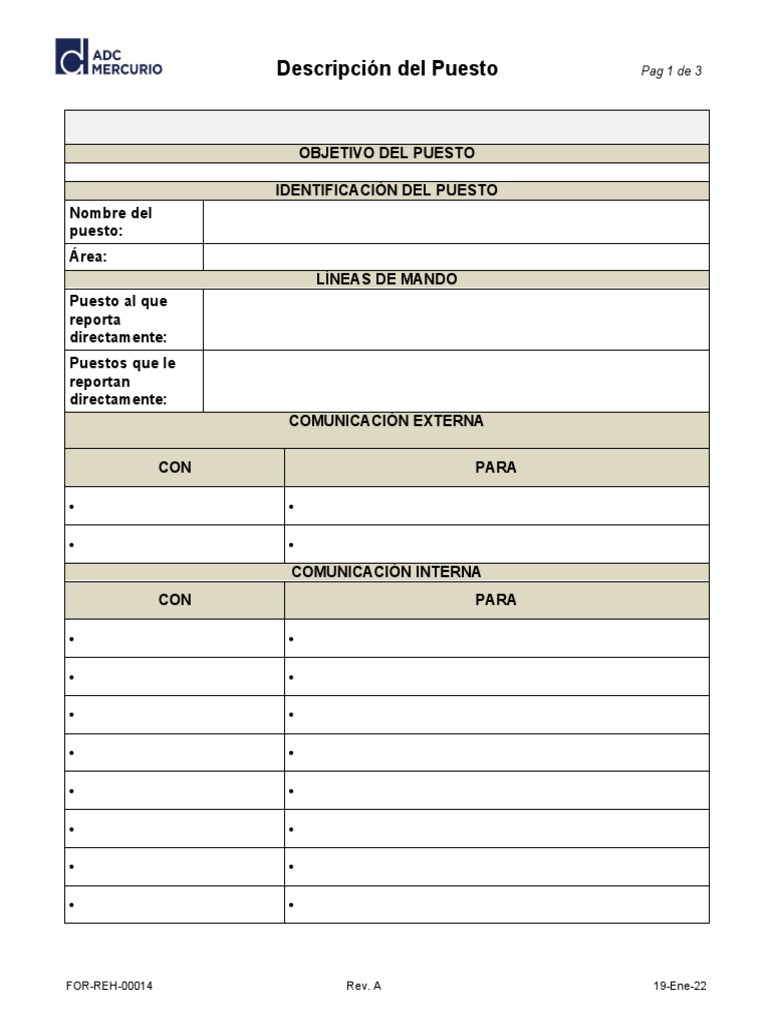 descriptivo-de-puesto-pdf-formato-de-perfil-de-puesto-rmgd