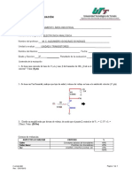 F-ACAD-002 Formato general de evaluación transistores 1