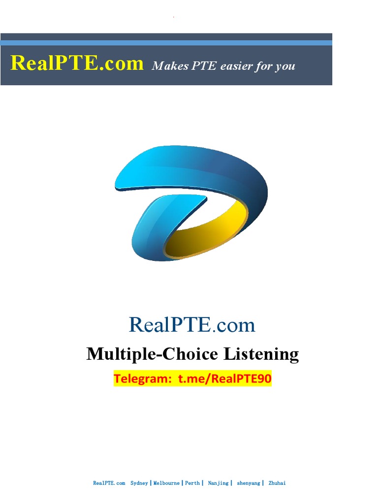 13 mcl pdf evidence circumstantial evidence