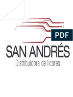 Logo San Andres