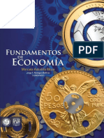 Fundamentos MAM