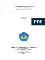 SyatiyaMirwanda LaprakBAB10 Fulltext