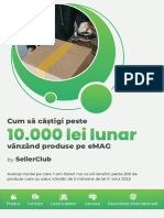 PDF Jean Si Mihai Cum Castigi Peste10000lei Lunar