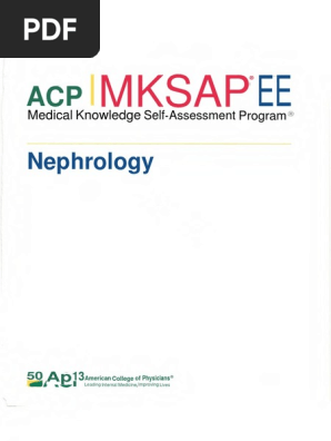 Amazon.com: Self-Assessment in Adult Multiprofessional