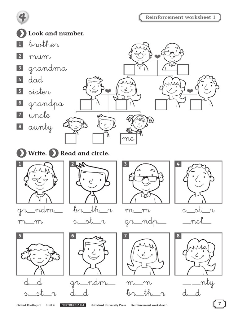 Family | PDF