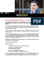 Negocio Inmobiliario en 60 Días 1