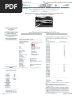 EQUINOX TORRENT SHOP MANUAL SERVICE REPAIR CHEVROLET PONTIAC BOOK HAYNES | UK
