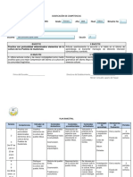 397097876-Plan-Bimestral-de-Primero-Basico-de-Cultura-Maya-y-Xinca