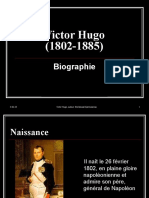 Victor Hugo