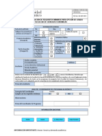 01 REQUISITOS MÍNIMOS PARA OPCIÓN DE GRADO FCE - Cleaned