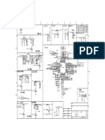 Mainborad Schematic k1201