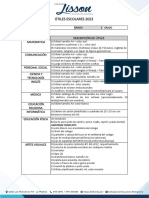 Lista20de20C3BAtiles20 20primer20grado2028primaria29