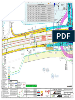 Construction NOC Drawing - TL27, TLB7, TLB8 & TLB9