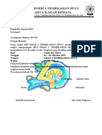 Surat Undangan Hut Smansahul Watermark