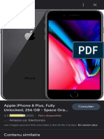 Searchq iPhone+8+Plus&Rlz 1CDGOYI EnNE1001NE1001&Oq iPhone+8&Aqs Chrome.1.69i57j0i512l2j0i457i512j0i512l