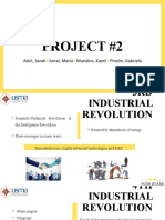 Eemm Tecnología PPT Eng-2