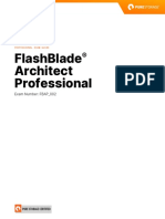 cf-flashblade-architect-professional-exam-guide