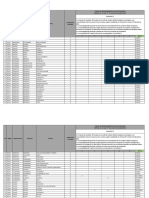 Matriz de Resultados Finales Actividad 1