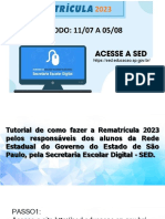 Tutorial-Rematrcula2024 (1) - 220712 - 081931