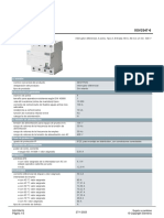 5SV33476_datasheet_es