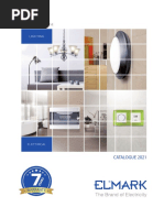 Elmark Electric 2021