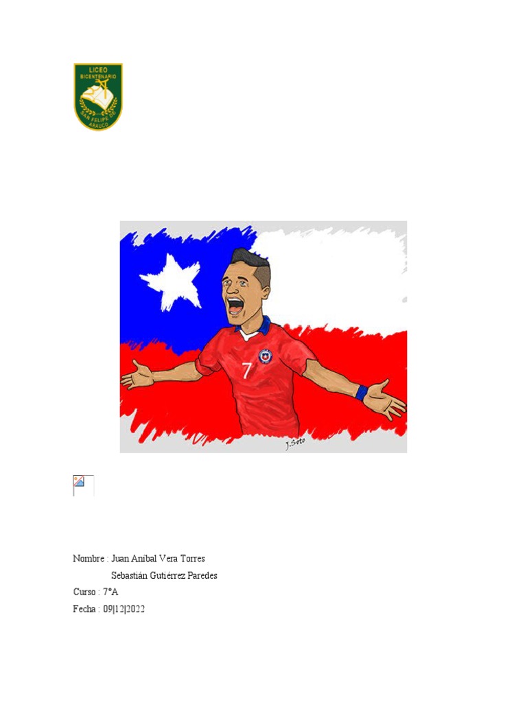 Mercado de fichajes 7 de junio: resumen y noticias principales del día, image size:768x1024