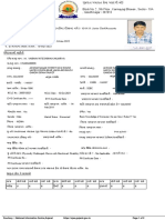 OJASApplicationForm (1) .PDF Vaibhav Clark