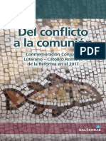 FCTC_ES-Del_conflicto_a_la_comunion