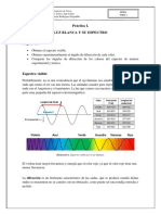 Reporte 1