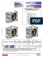 TF ZF 171