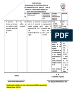 F.C.E 1 A, e 31 Ene - 04 Feb 2022