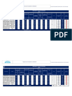 R-DGI-83 Programa personalizado de actividades-rev 00