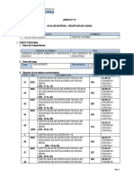 Acta de Entrega de Cargo Final 2022-Mpch (2)