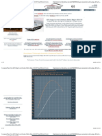 Wagon Curves02