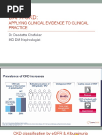 KKS System Overview for Power Plants | PDF | Steam | Gas Turbine