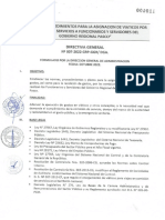 viaticos 2023 Directiva General Nº 007-2022 (2)
