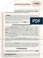 Documento 2