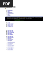 Download puisi by musytazab SN62485216 doc pdf