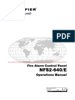 NFS2-640 Operations Manualpdf