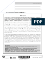 PDN 2022 Junio Lje II Vf2