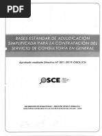 Para Proceso Tecnico