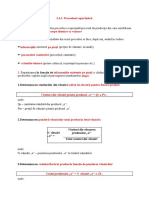 Contabilitate de Gestiune