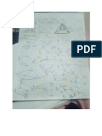 Parcial Correlativo