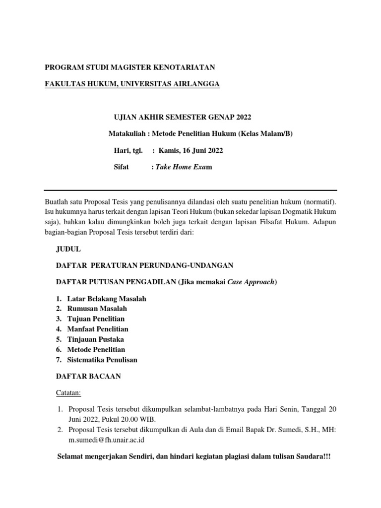 soal-met-penelitian-mkn-kl-malam-pdf