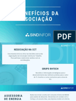 Beneficios Associacao 2022 PDF